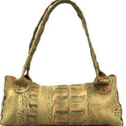Bags*CYDWOQ Pharaoh