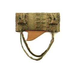 Bags*CYDWOQ Pharaoh