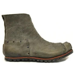 Boots*CYDWOQ Pitstop