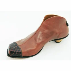 Shoes*CYDWOQ Play