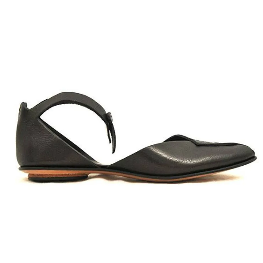 Shoes*CYDWOQ Pluto