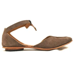 Shoes*CYDWOQ Pluto