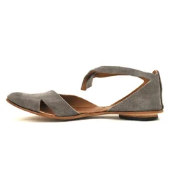 Shoes*CYDWOQ Pluto