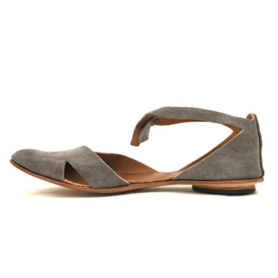 Shoes*CYDWOQ Pluto