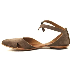 Shoes*CYDWOQ Pluto