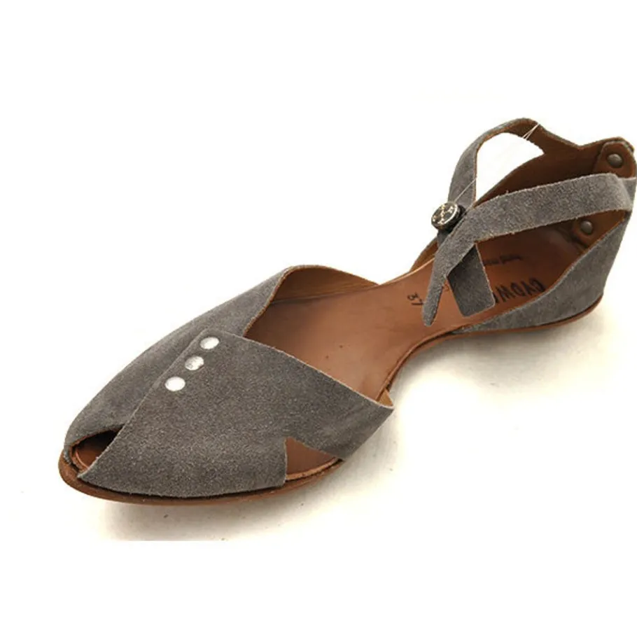 Shoes*CYDWOQ Pluto