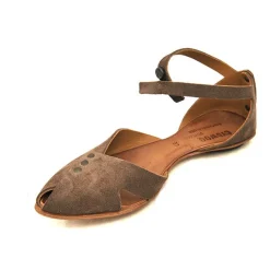 Shoes*CYDWOQ Pluto
