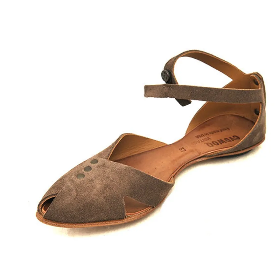 Shoes*CYDWOQ Pluto