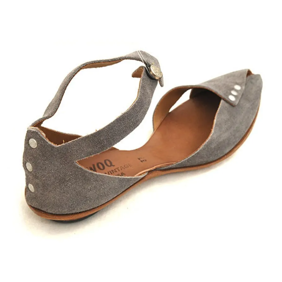 Shoes*CYDWOQ Pluto