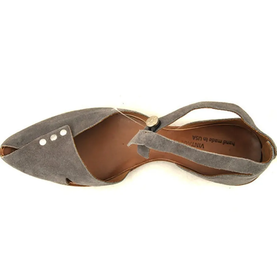 Shoes*CYDWOQ Pluto