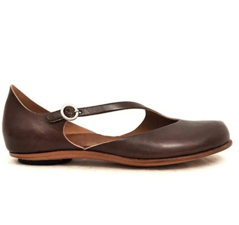 Shoes*CYDWOQ Poa