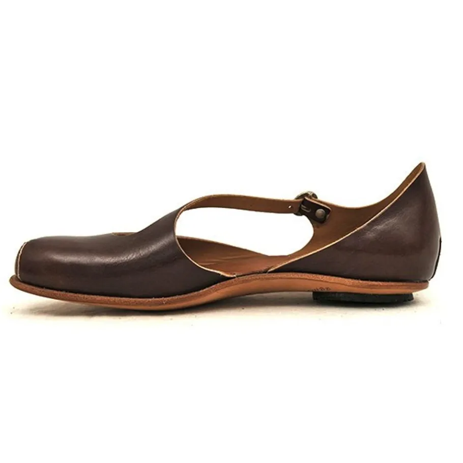 Shoes*CYDWOQ Poa