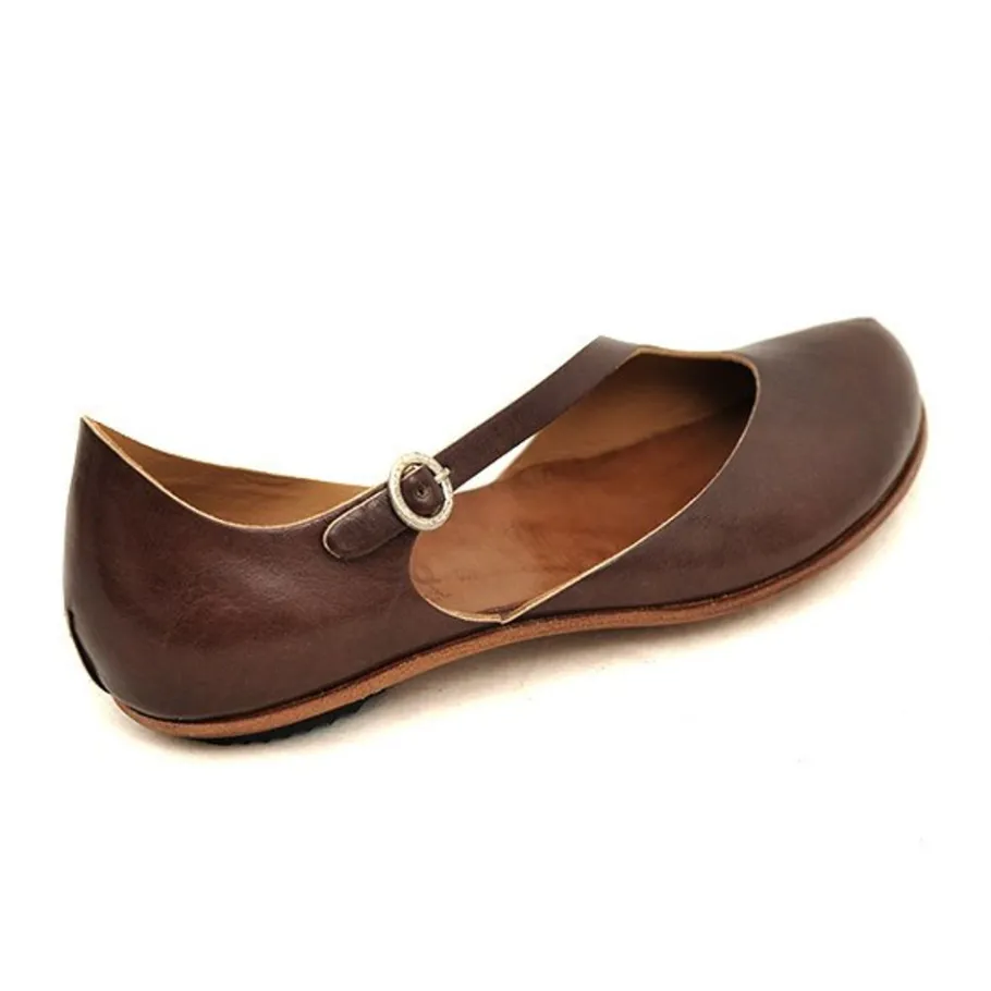 Shoes*CYDWOQ Poa