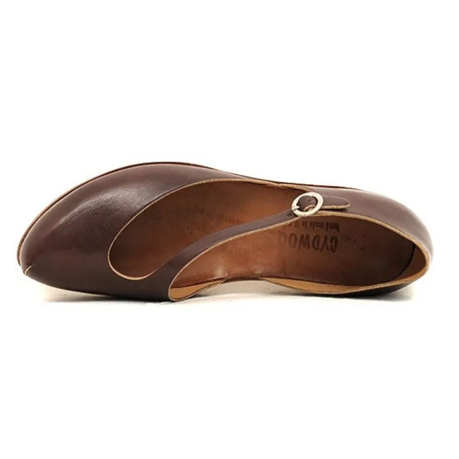 Shoes*CYDWOQ Poa