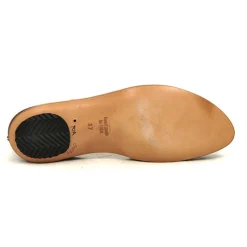 Shoes*CYDWOQ Poa