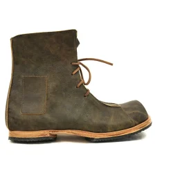 Boots*CYDWOQ Pocket
