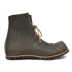 Boots*CYDWOQ Pocket Vibram