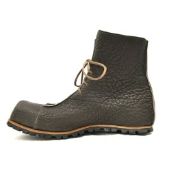 Boots*CYDWOQ Pocket Vibram