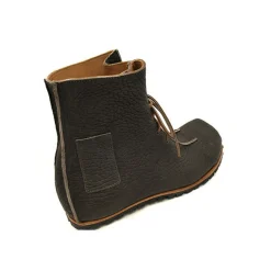 Boots*CYDWOQ Pocket Vibram