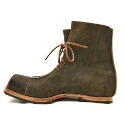 Boots*CYDWOQ Pocket-W