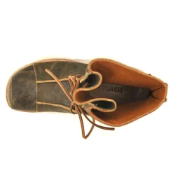 Boots*CYDWOQ Pocket-W