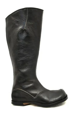 Boots*CYDWOQ Politics