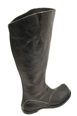 Boots*CYDWOQ Politics