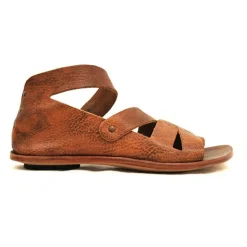 Sandals*CYDWOQ Pose