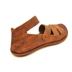 Sandals*CYDWOQ Pose