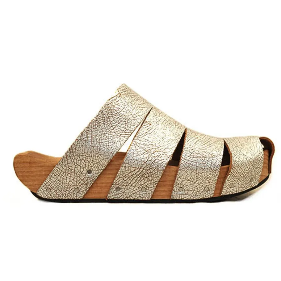 Sandals*CYDWOQ Poseidon