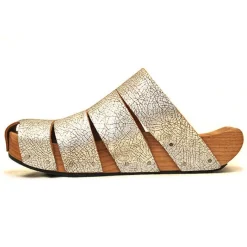 Sandals*CYDWOQ Poseidon
