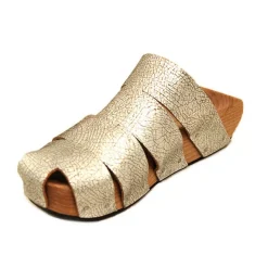 Sandals*CYDWOQ Poseidon