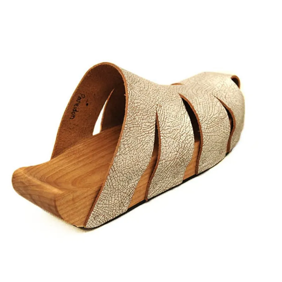 Sandals*CYDWOQ Poseidon