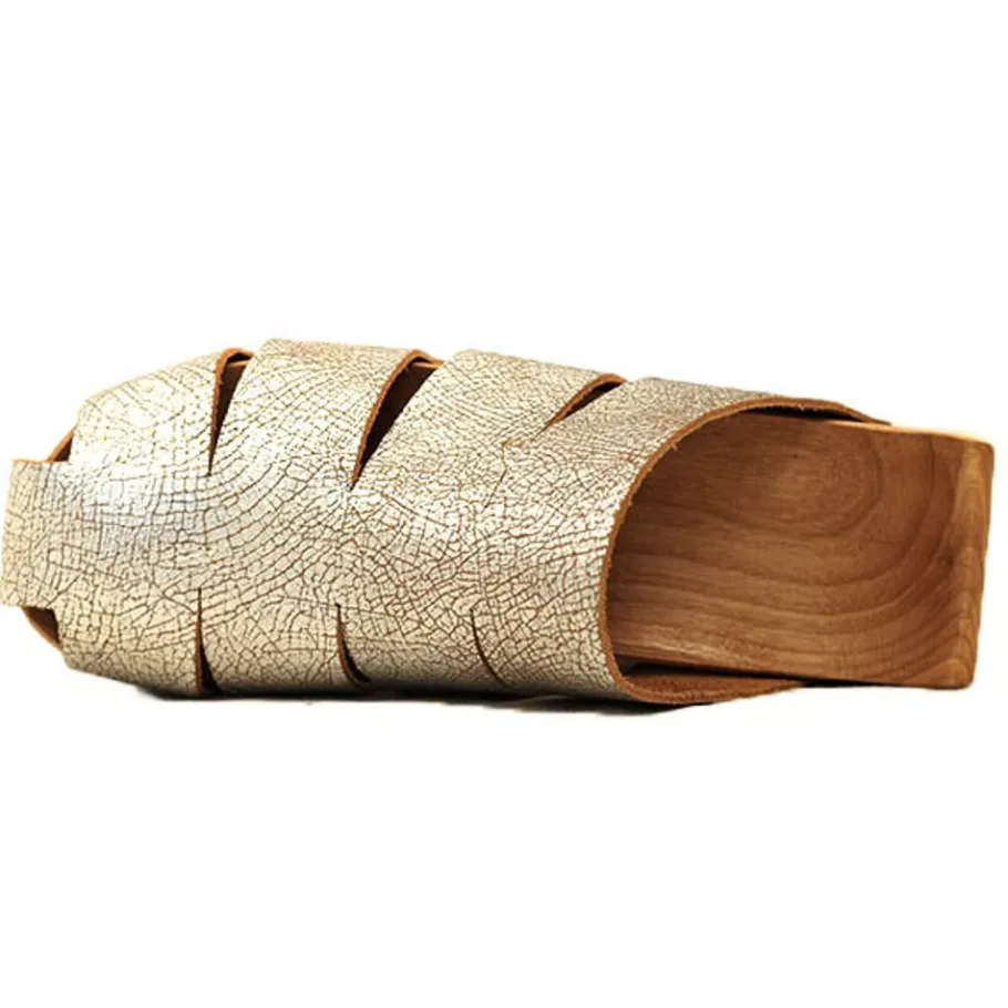 Sandals*CYDWOQ Poseidon
