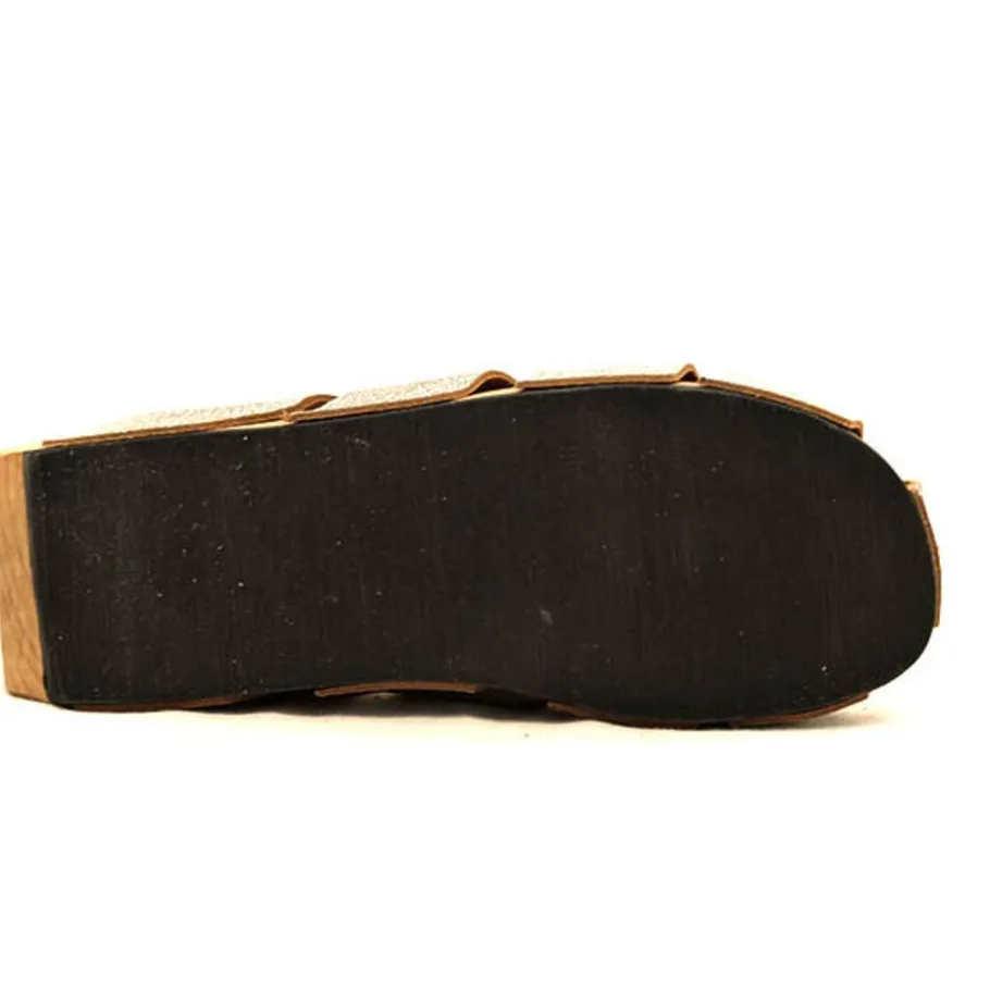 Sandals*CYDWOQ Poseidon