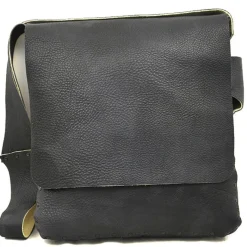 Bags*CYDWOQ Post