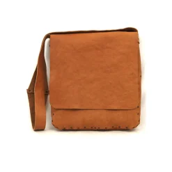 Bags*CYDWOQ Post