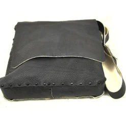 Bags*CYDWOQ Post
