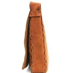Bags*CYDWOQ Postage