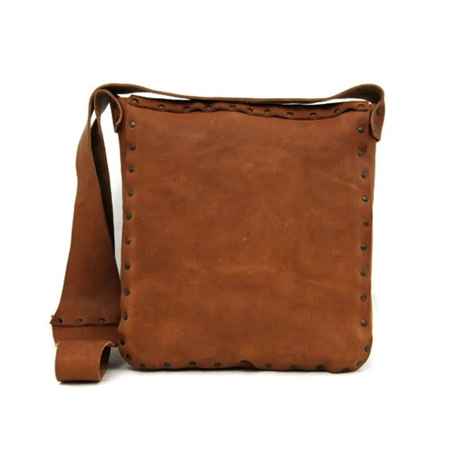 Bags*CYDWOQ Postage