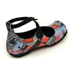 Shoes*CYDWOQ Poster