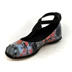 Shoes*CYDWOQ Poster