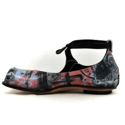 Shoes*CYDWOQ Poster