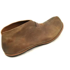 Shoes*CYDWOQ Power
