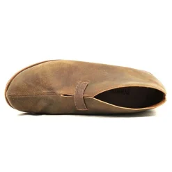Shoes*CYDWOQ Power