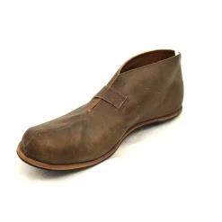 Shoes*CYDWOQ Power