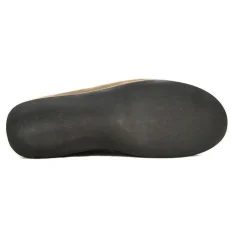 Shoes*CYDWOQ Power