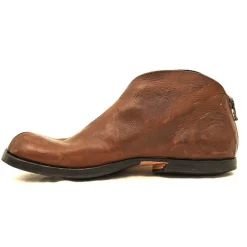 Boots*CYDWOQ Pragmatic