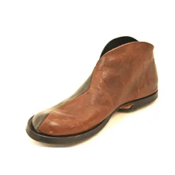 Boots*CYDWOQ Pragmatic