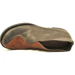 Boots*CYDWOQ Pragmatic